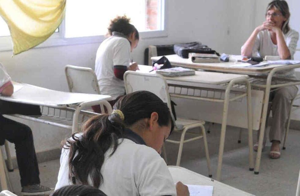 Autorizaron los festejos por el Día del Estudiante