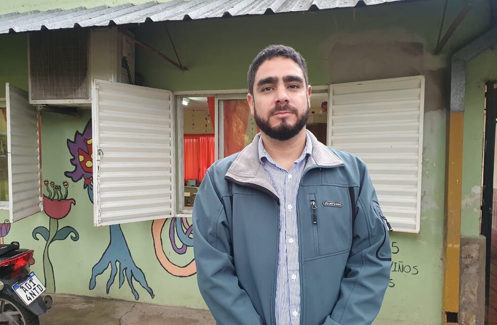 La Región III de Educación tiene 8 burbujas aisladas