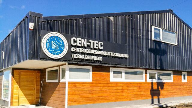 Encuestas realizadas a clientes marcan una aprobación total en los servicios del CENTEC