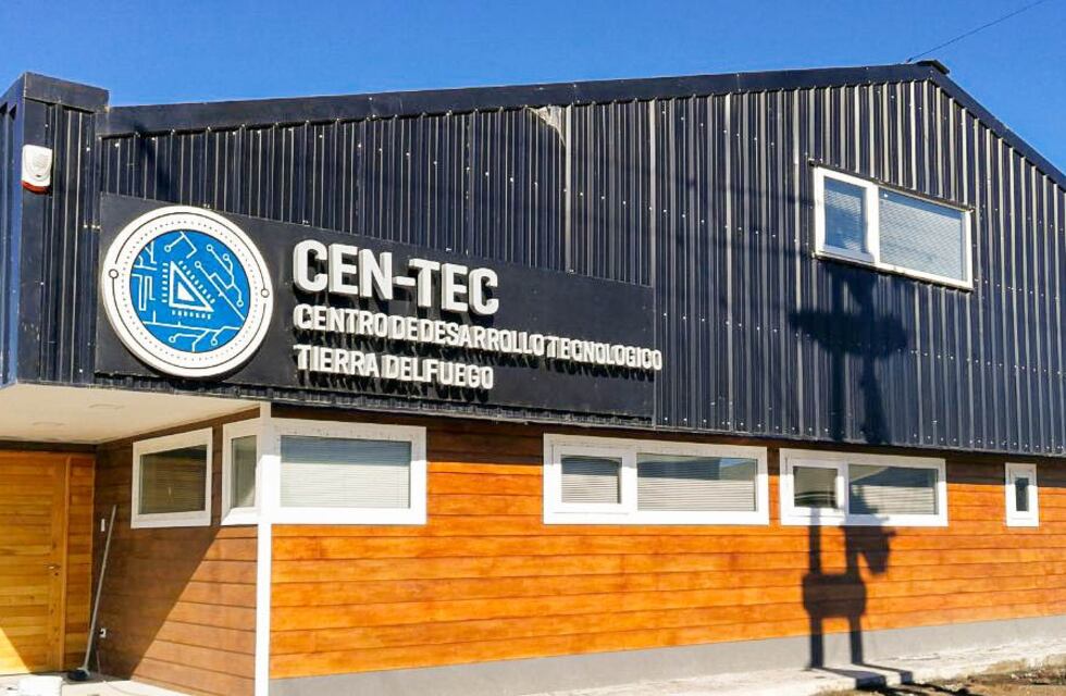 CEN-TEC forma parte de la red de consultores de Amazon Web Service