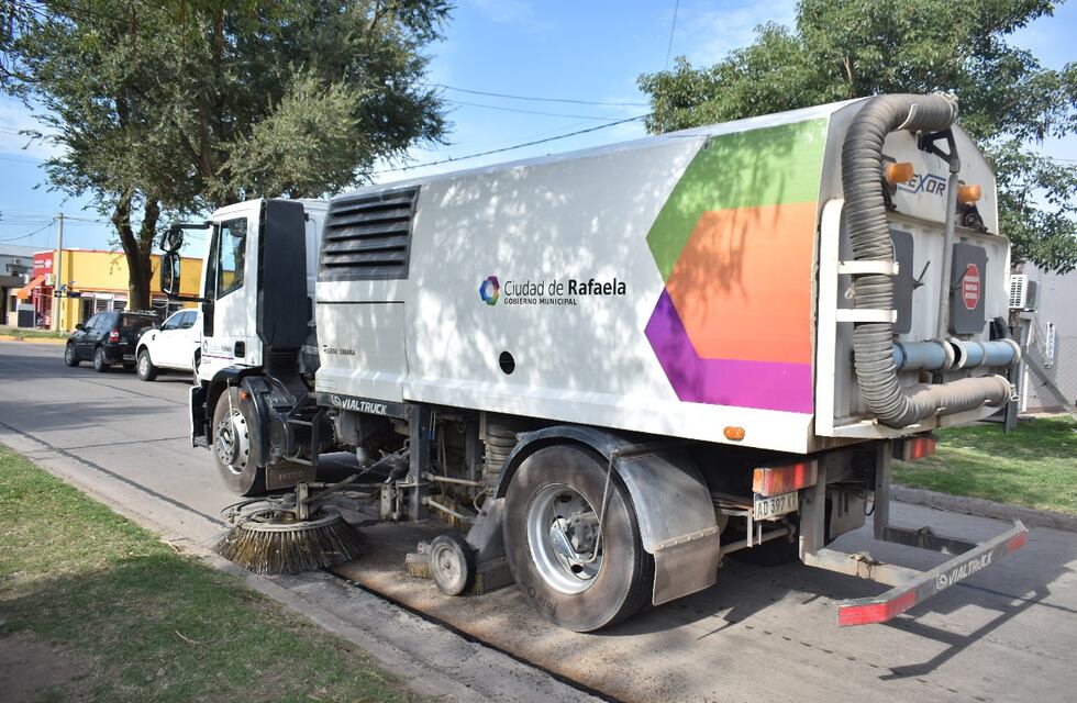 Así serán los servicios por el día del empleado municipal