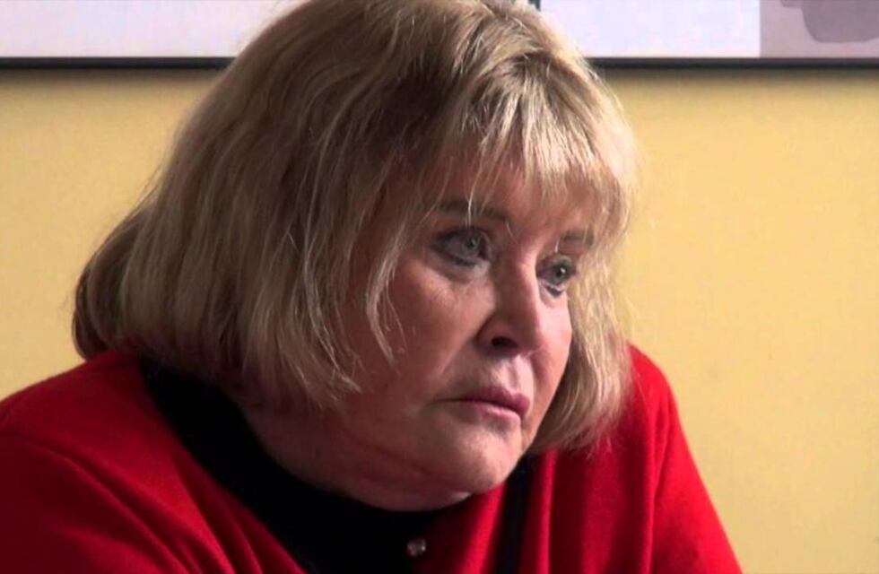 PASO 2021: la jueza Servini de Cubría aseguró que la urna del presidente “está en observación”