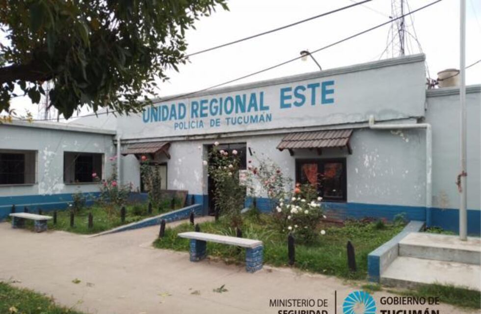 Insólito: fingió un robo para parecer un héroe delante de su novia con quien se había peleado