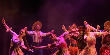 La cita es el viernes 30 de julio.