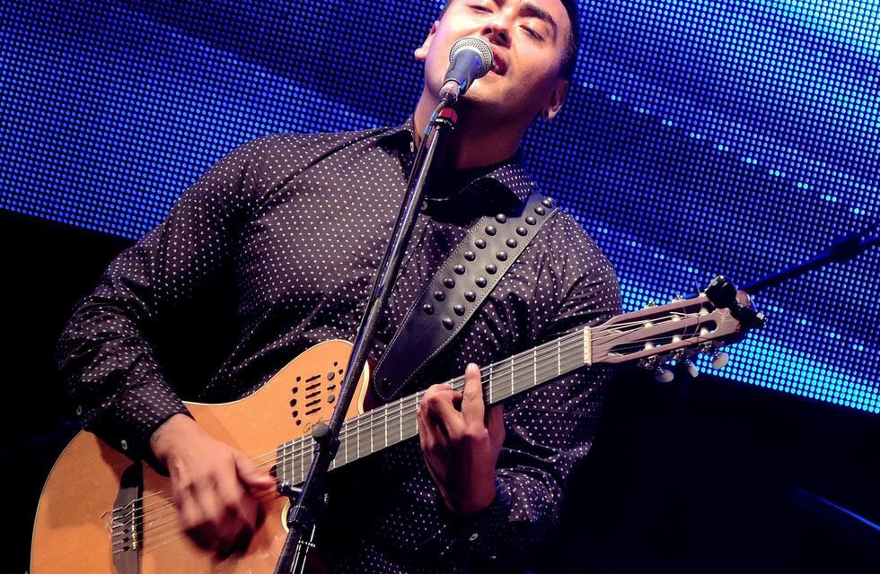 Llega el primer festival con protocolo a Salta