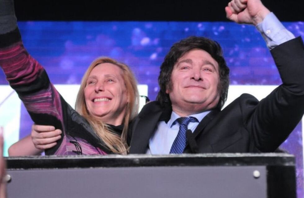 Qué propone Javier Milei para la Argentina: una por una, las primeras definiciones de su plan