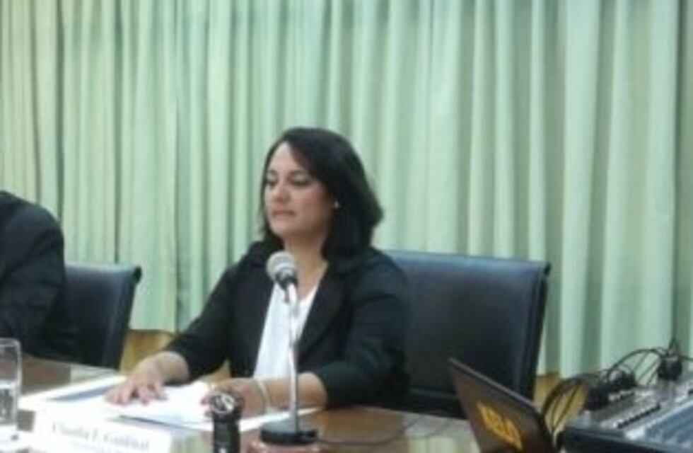 Elecciones 2023 en Rafaela: apareció otra lista a concejales