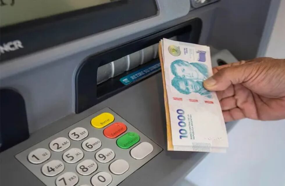 Pago a estatales: cómo será el calendario de septiembre