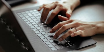 Cómo registrarse y participar en las subastas online de la Justicia de Córdoba.