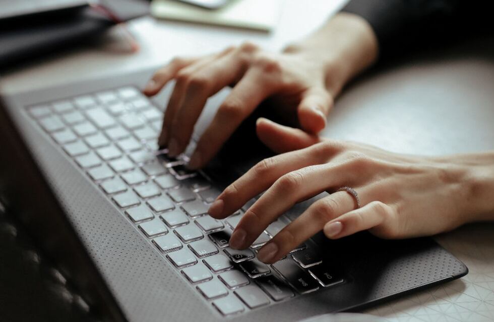 Desde autos hasta electrodomésticos: cómo participar de las subastas online de la Justicia de Córdoba