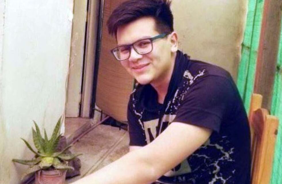 José C. Paz: Asesinaron a un joven de 17 años mientras atendía una panadería