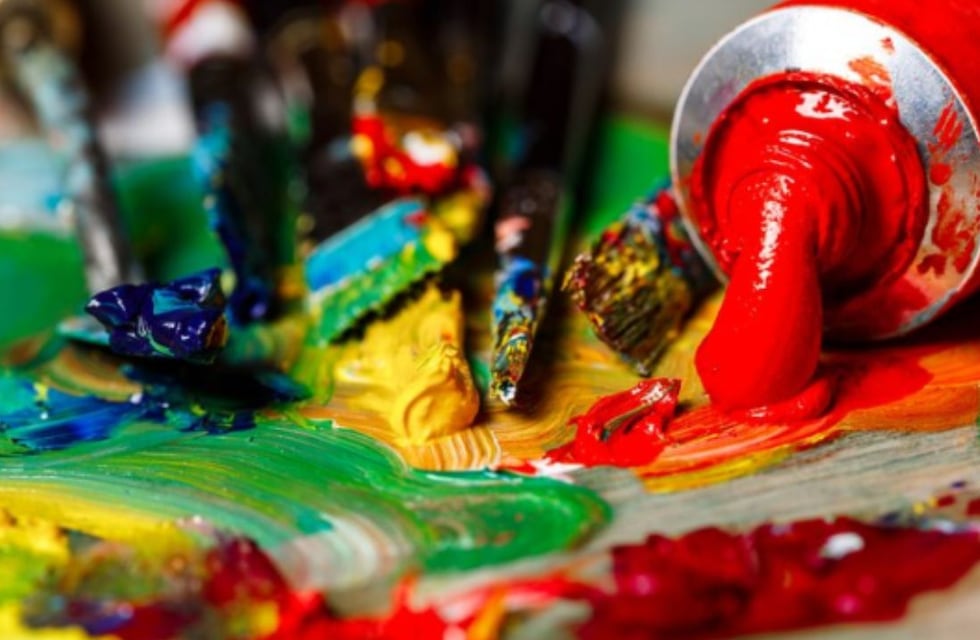 Día Mundial del Arte: ¿por qué se celebra cada 15 de abril?