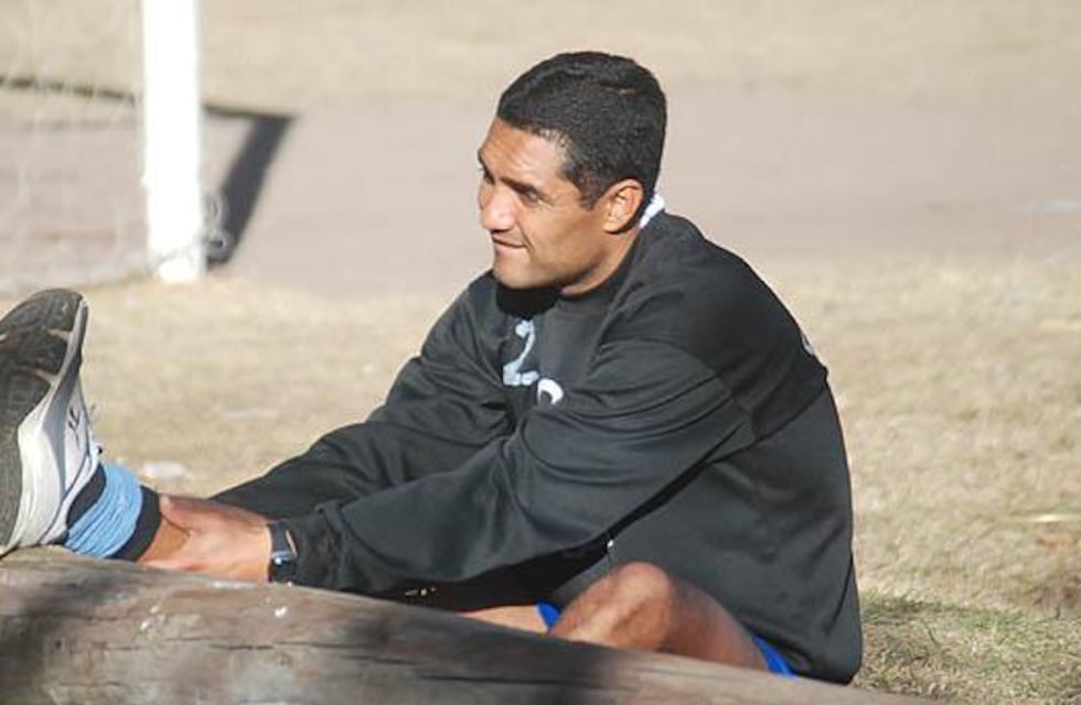 El Negro Ávalos jugó en Talleres y Belgrano dos veces: ¿qué diferencias destacó entre la T y el Pirata?