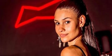 El juicio del femicidio de la estudiante de medicina está alcanzando la recta final.