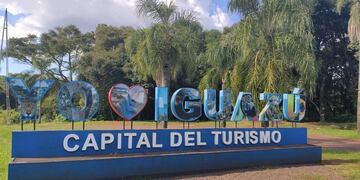 Realizarán una maratón de baile en Puerto Iguazú.