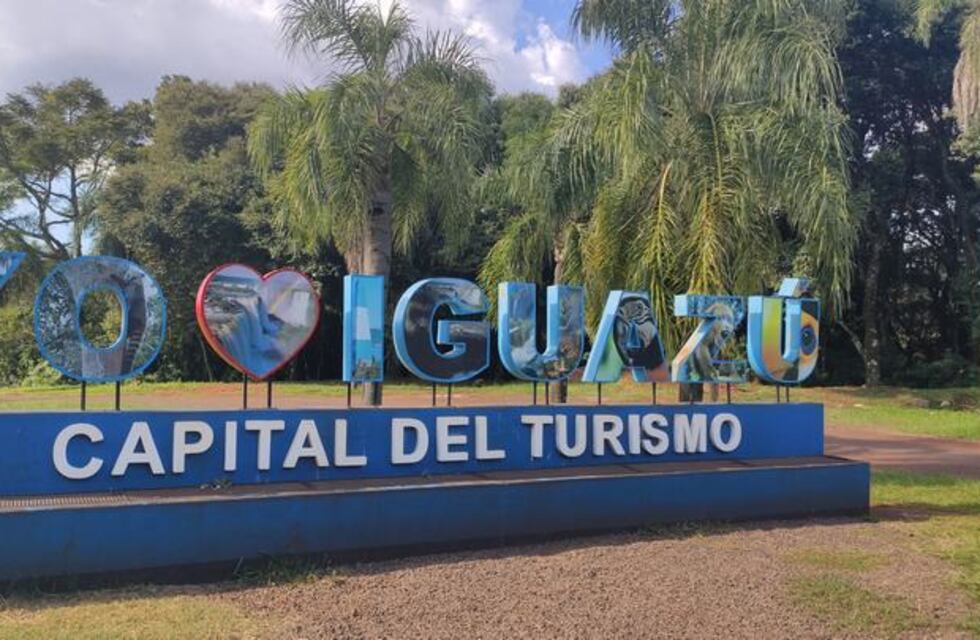 Elecciones PASO 2023: Baja participación en los comicios en Puerto Iguazú y Comandante Andresito