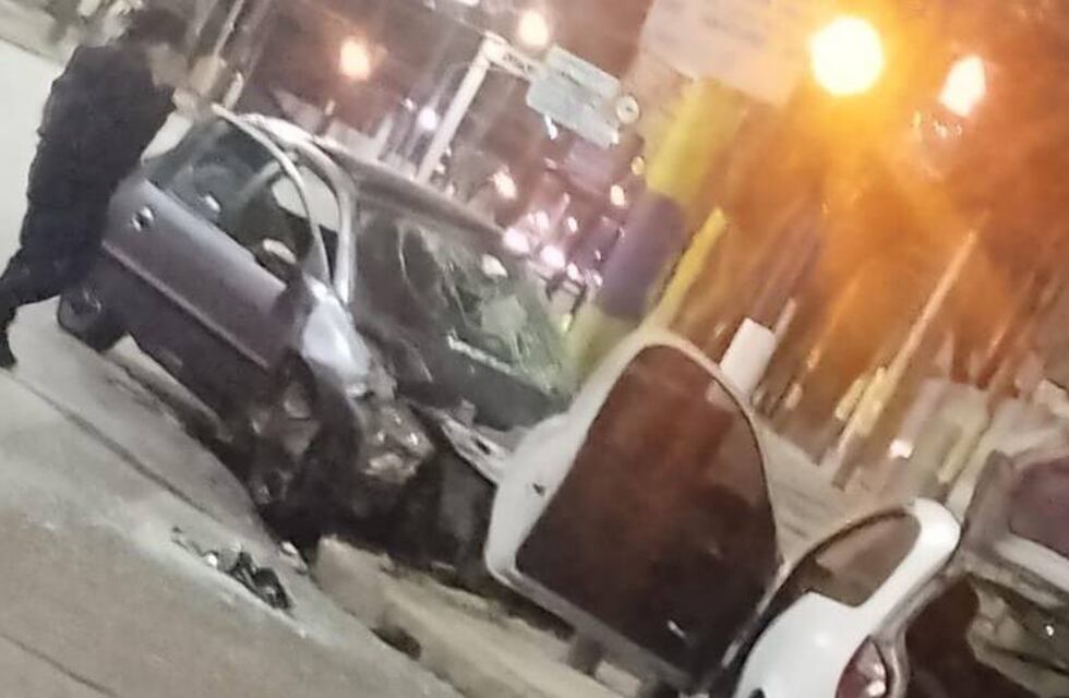 Choque fatal en Mendoza y Brasil: liberan a los imputados debido a nueva evidencia