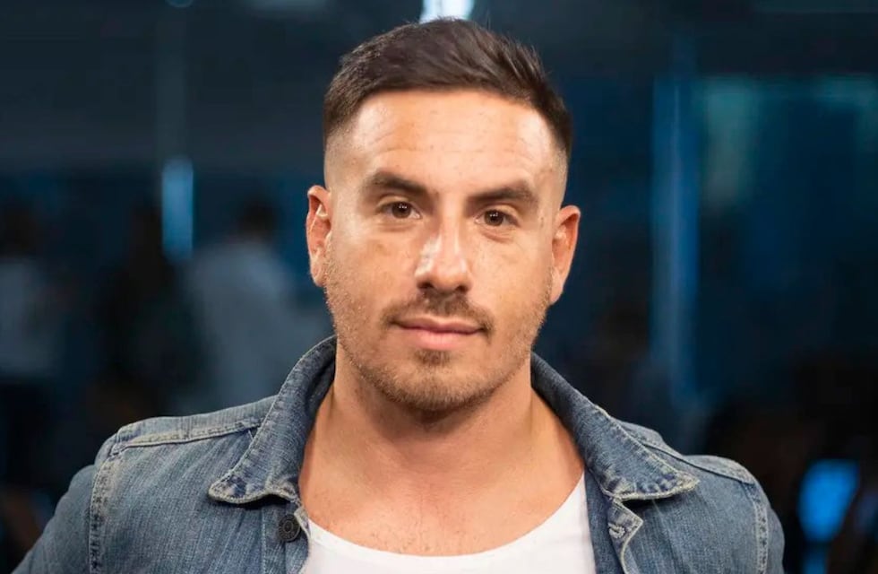 La desopilante confesión de Fede Bal sobre su gusto por las mujeres que dejó a todos en shock: “Me gustan las...”