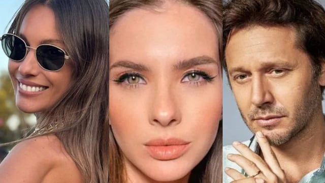 Cómo fue el escándalo del “motorhome”, según la Inteligencia Artificial