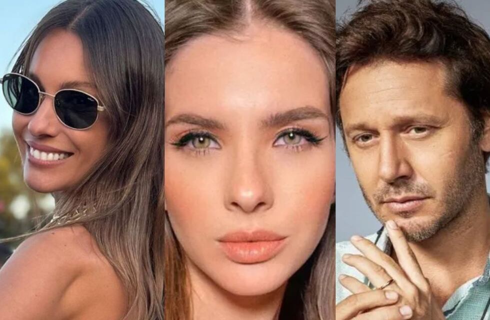 Cómo fue el escándalo del “motorhome”, según la Inteligencia Artificial