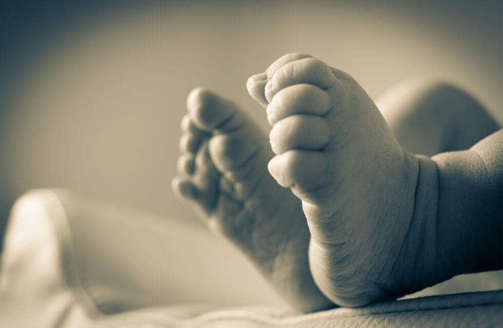 No querían vacunar a su hijo recién nacido y la Justicia de Córdoba los obligó a hacerlo