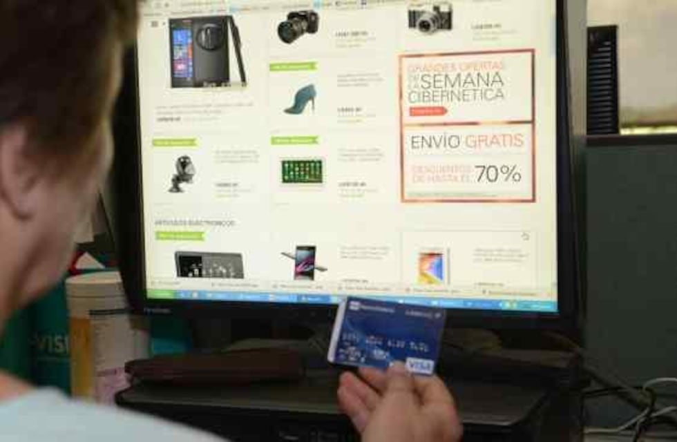 CyberMonday 2021: todo lo que hay que saber para acceder a los descuentos
