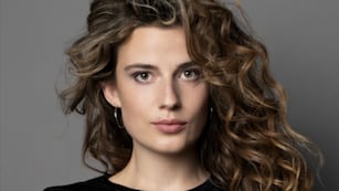 Netflix: la serie española de época que enganchó a todos y entró al top mundial