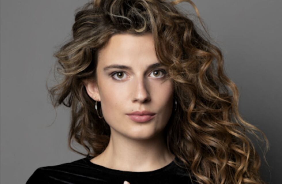 Netflix: la novela española de época que enganchó a todos y entró al top mundial