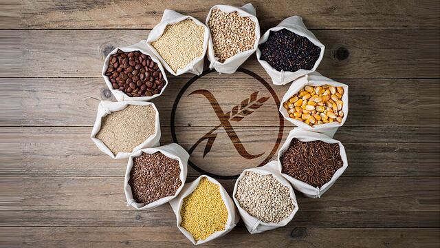 En torno al día del Celíaco habrá charla y otras actividades