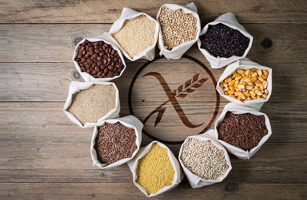 El 3 de mayo se brindará una charla sobre Celiaquía