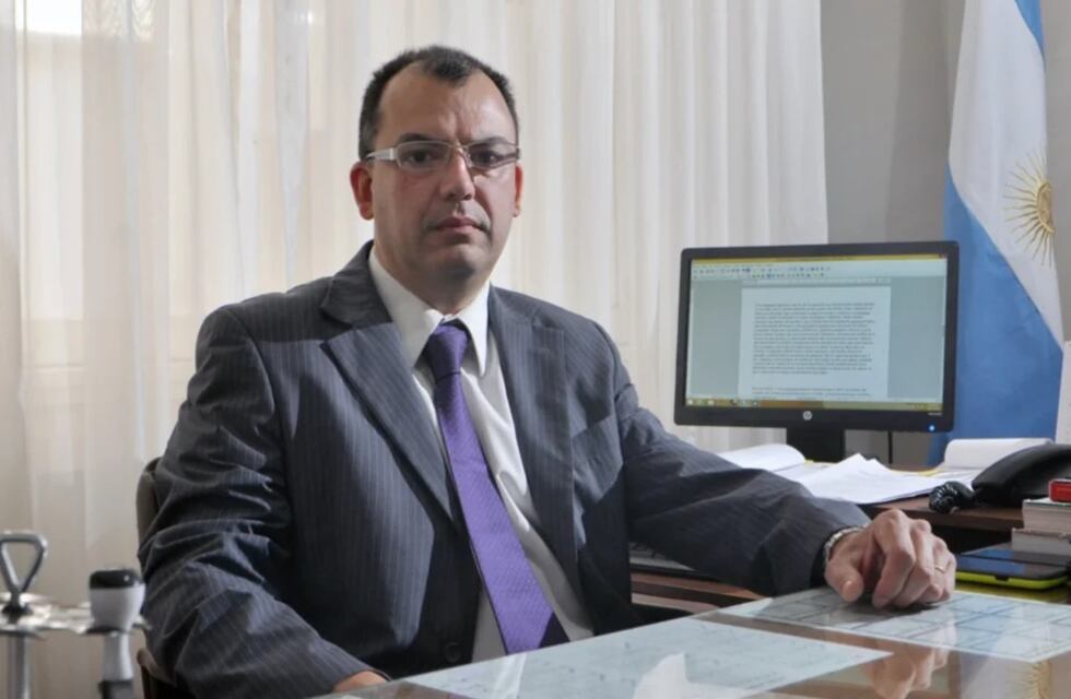 Abuso sexual en Punta Alta: “Hay casos de los que uno no se olvida nunca”