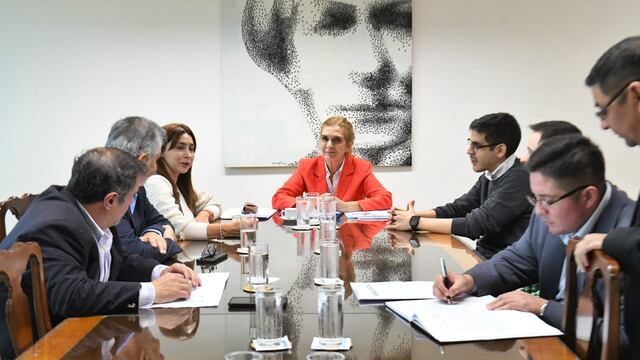 La aplicación que ayudara a la alfatizaciones en zonas vulnerables