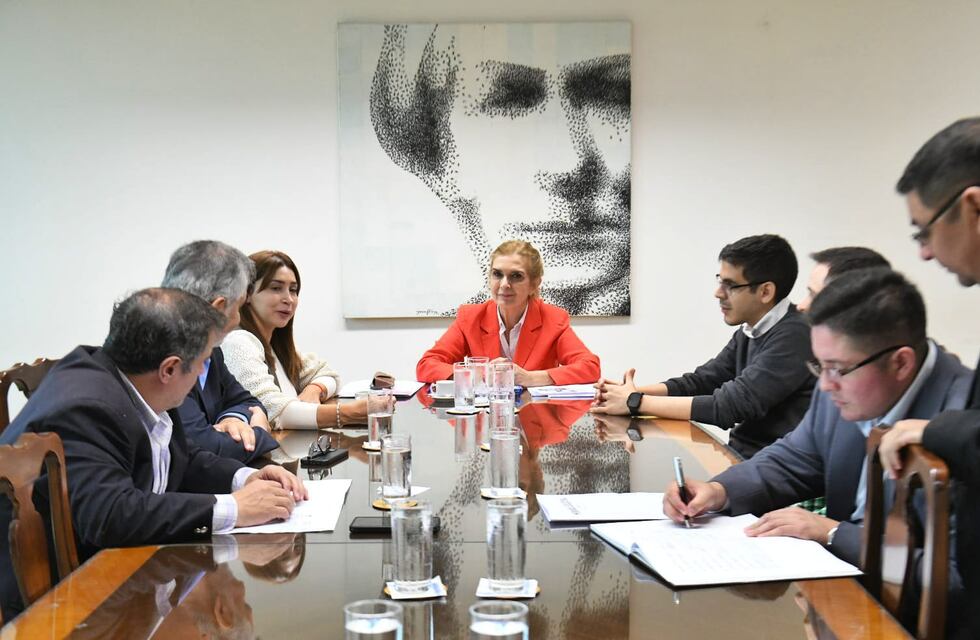 Opinan los legisladores de LITERA