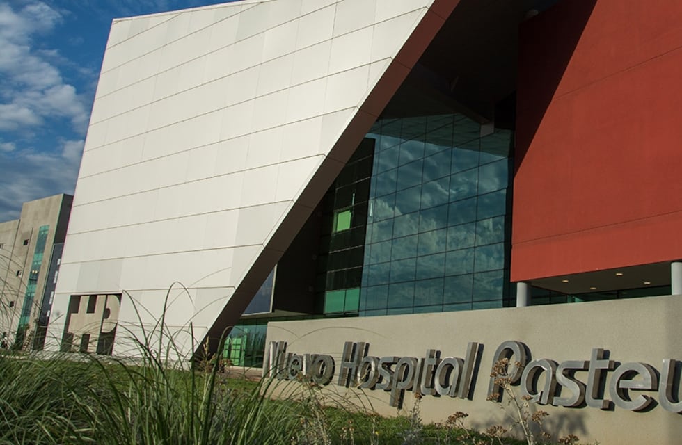 La Fiscalía de Villa María ordenó la autopsia de una mujer y su bebé que fallecieron en el Hospital Pasteur