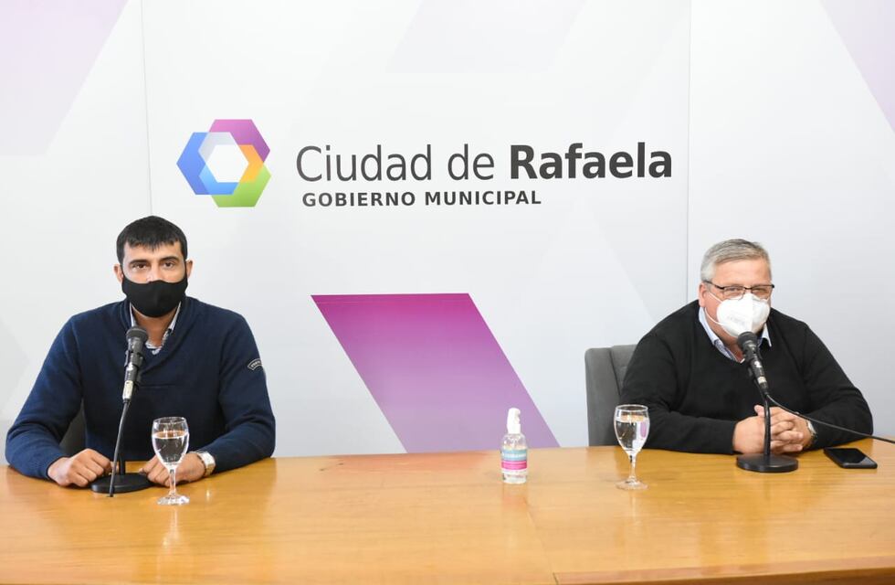 Jóvenes y adolescentes, el grupo más difícil de convencer