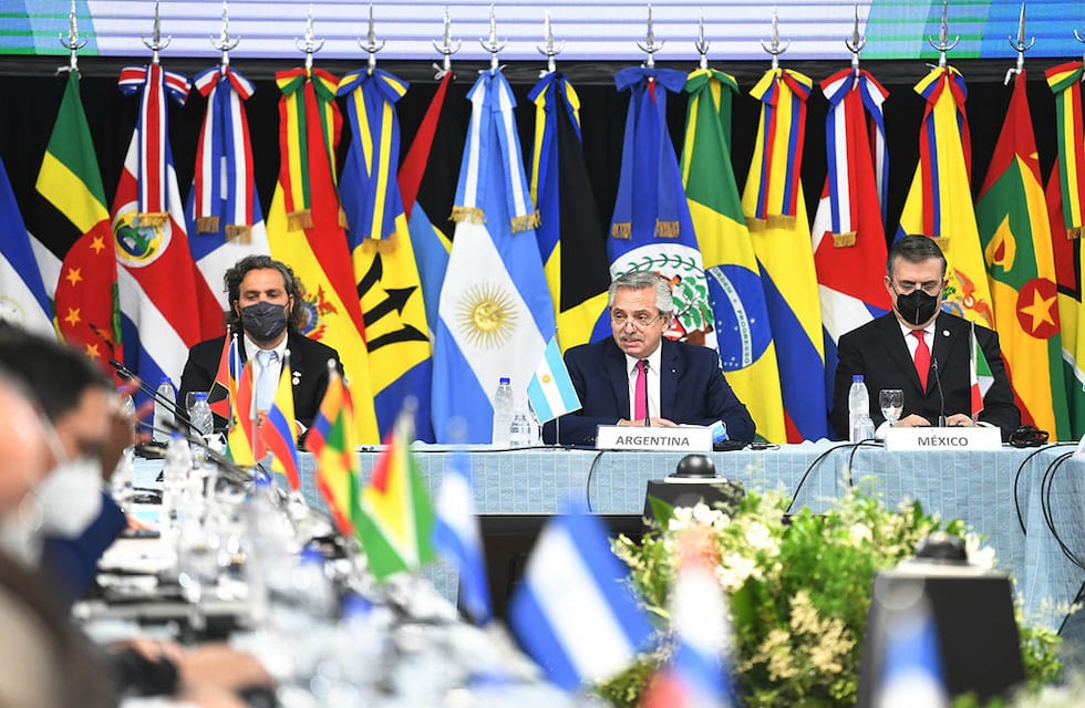 En un año electoral, qué influencia puede tener en Argentina la victoria de Lula y las crisis en Sudamérica