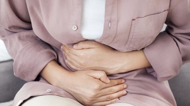 Qué alimentos se recomiendan para prevenir la inflación crónica y cuáles no.