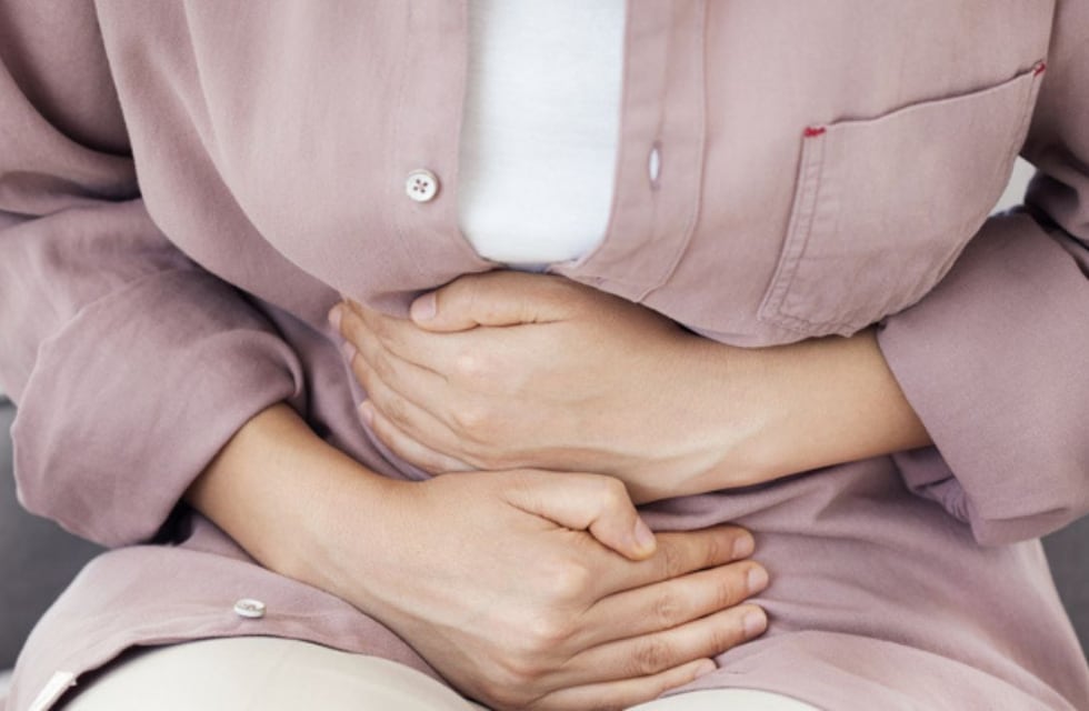 Qué alimentos se deben consumir para evitar la inflamación y cuáles están prohibidos