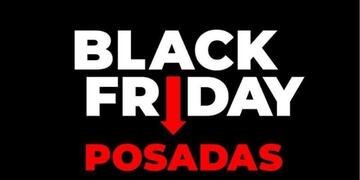 Ultiman detalles para la realización de la 10° edición del Black Friday.