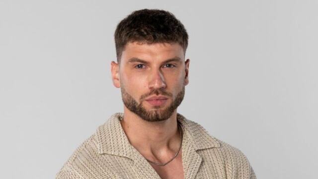 Tato se la jugó y confesó con qué ex participante de Gran Hermano 2025 tendría un romance: ¿es Luz?.