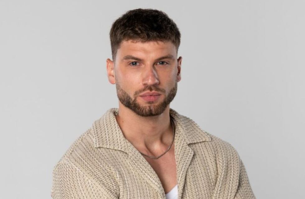 Tato se la jugó y confesó con qué ex participante de Gran Hermano 2025 tendría un romance: ¿es Luz?