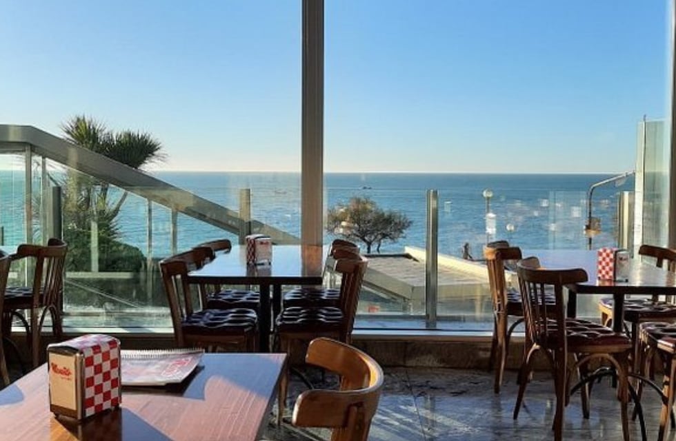 Cuánto cuesta almorzar en Manolo de Mar del Plata durante enero 2026