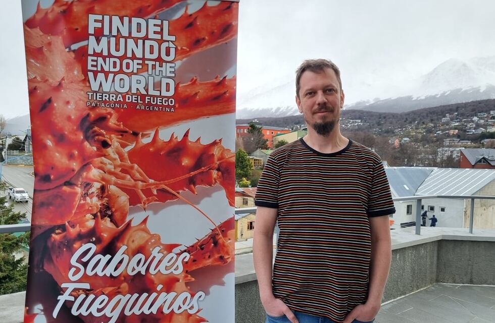 INFUETUR destacó la participación de “Kalma restó” en el “Prix Baron B”