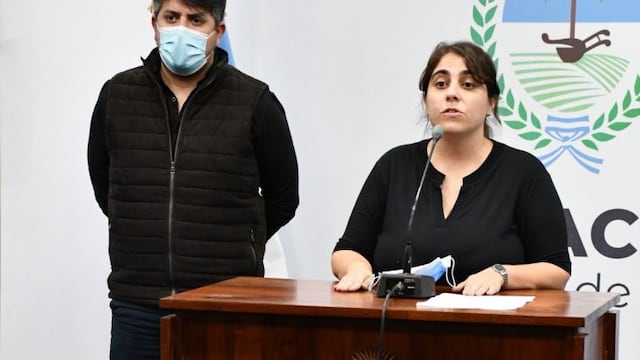 Se llevará adelante a través de todos los vacunatorios habilitados de la provincia (tanto públicos como privados); hospitales; centros de salud, y en las postas fijas y móviles que lleva adelante el Ministerio, todo de acuerdo a los horarios de atención de cada lugar particular.