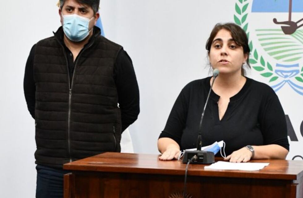 Chaco: comienzan a vacunar contra el Covid-19 a menores entre 3 y 11 años el 12 de octubre