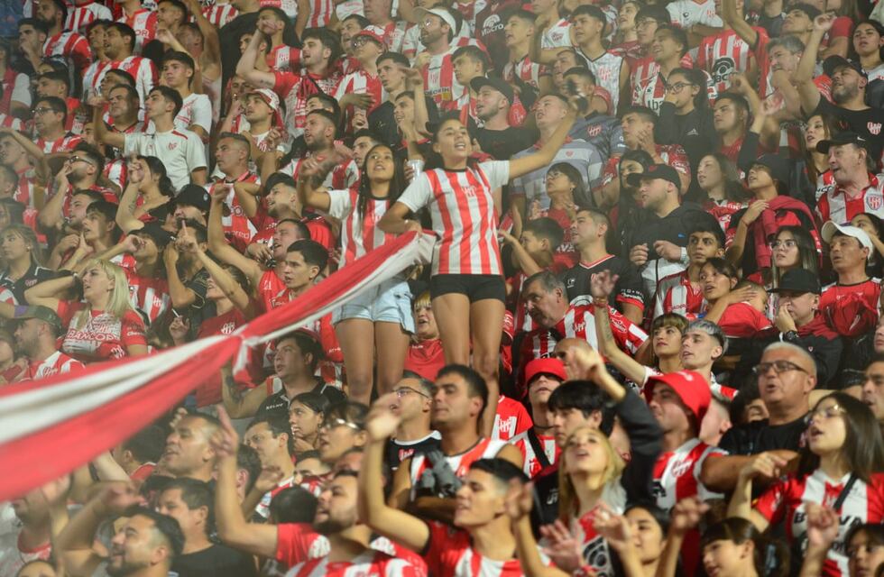 Instituto-River: los motivos para no mudarse al Kempes y su racha favorable en Alta Córdoba ante el Millo