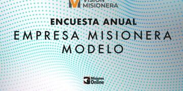 Los resultados se revelarán el 31 de diciembre en el Anuario Visión Misionera 2024.