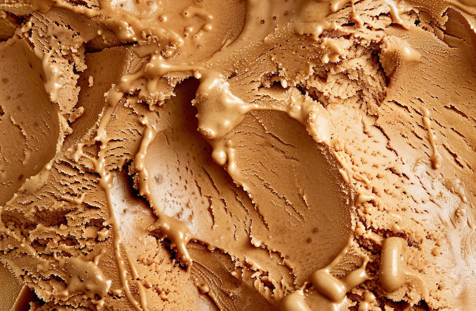 Cómo hacer helado de dulce de leche casero con solo 2 ingredientes: la receta definitiva para el verano