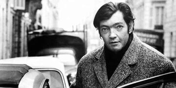Julio Cortázar dejó una voluminosa correspondencia cuya publicación acaba de completarse.