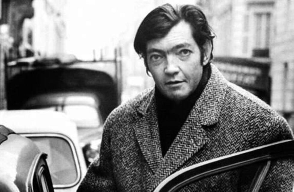 “El otro lado”: un viaje a lo más extraño de la literatura de Cortazar en el Mulazzi